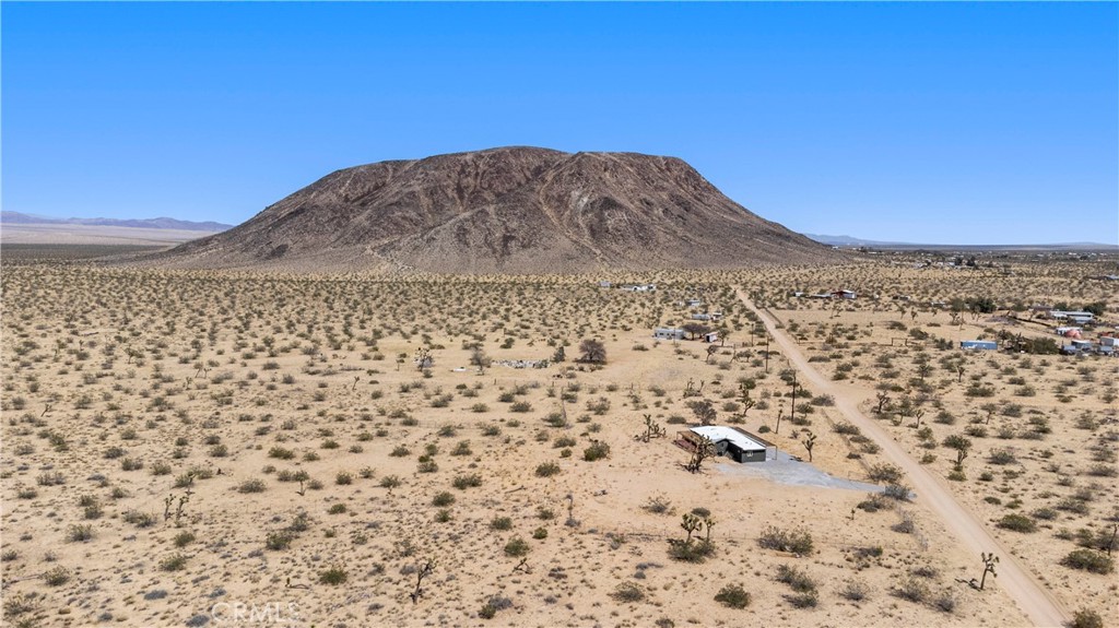 MLS #JT25243144 image #53