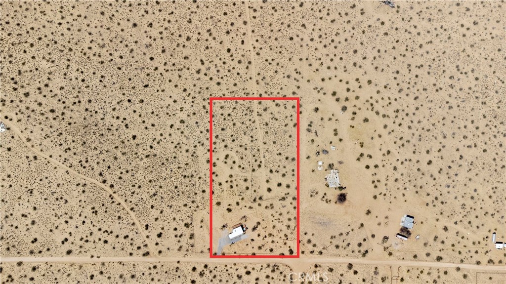 MLS #JT25243144 image #54