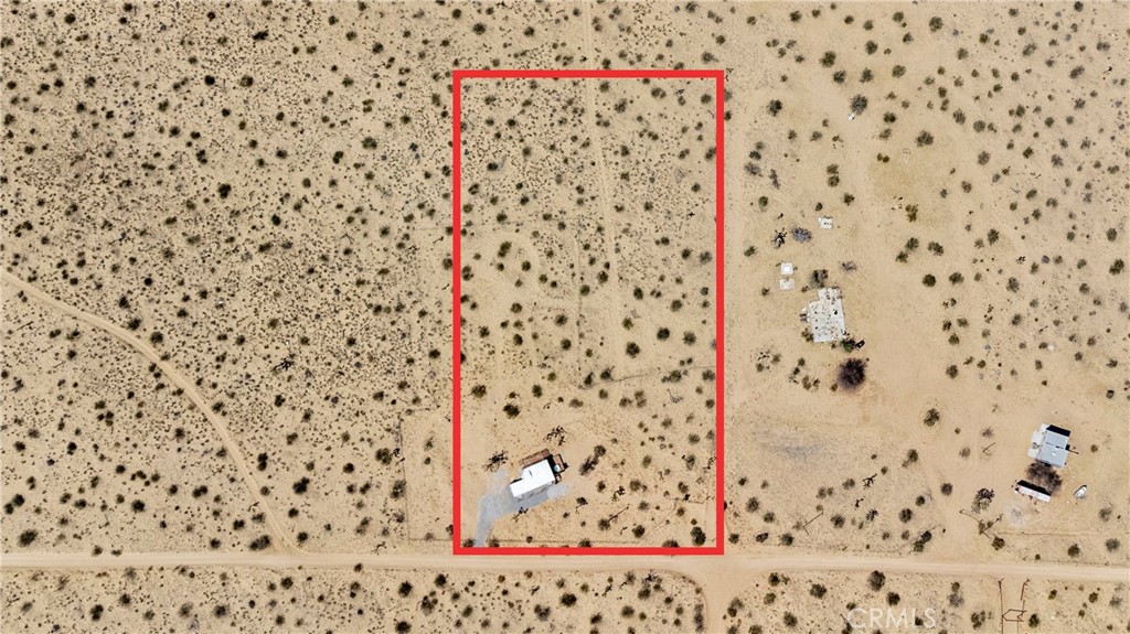 MLS #JT25243144 image #55