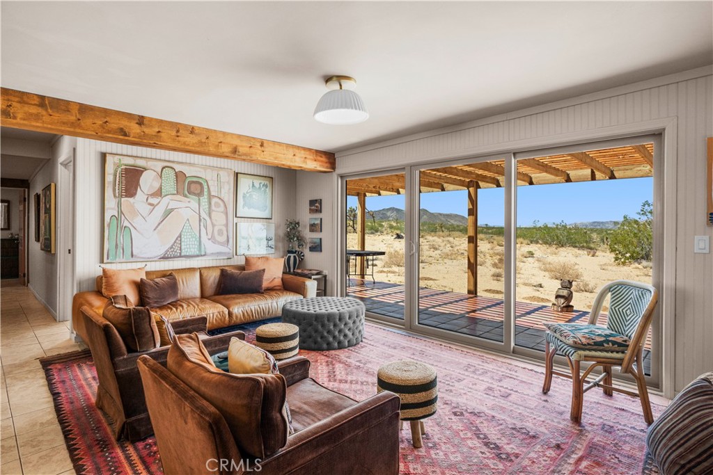 MLS #JT25243144 image #6