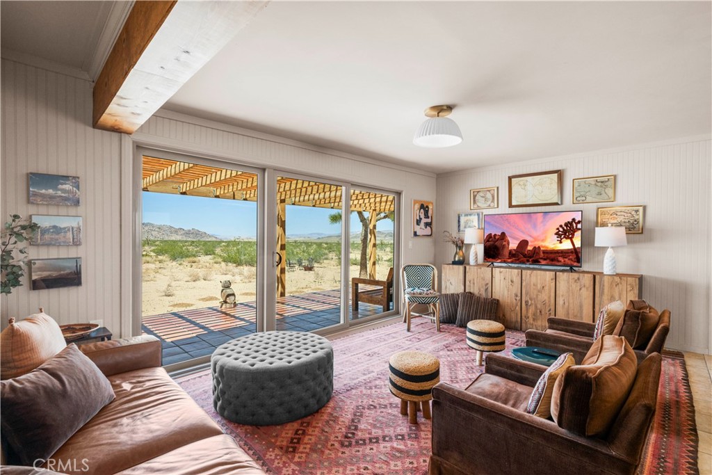 MLS #JT25243144 image #7