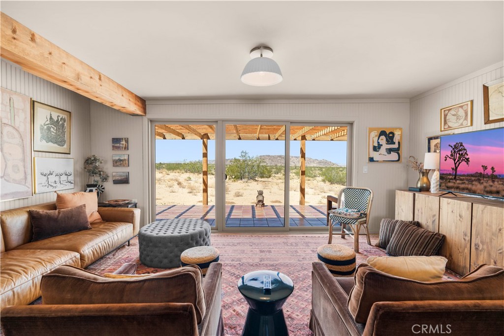 MLS #JT25243144 image #8