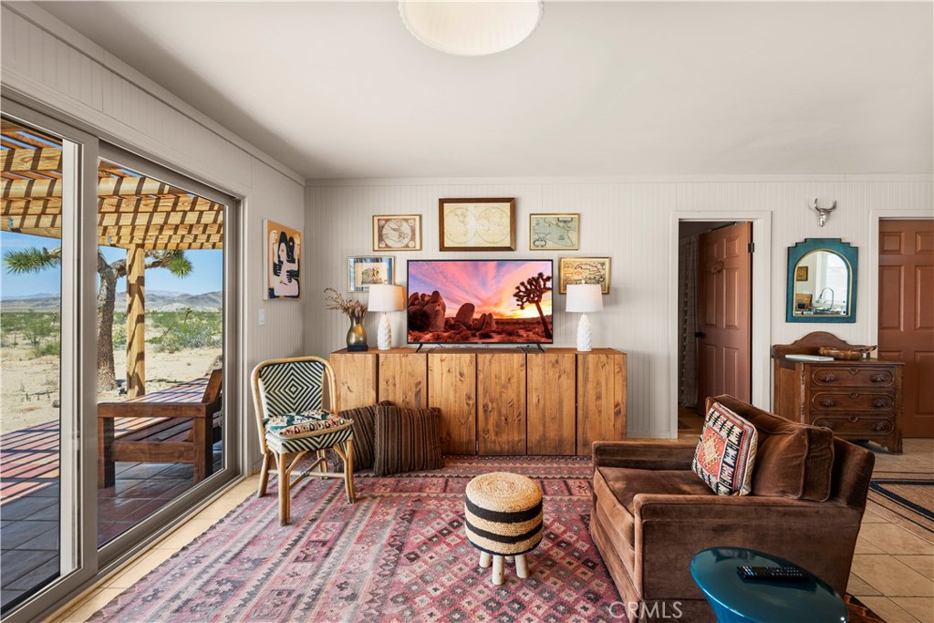 MLS #JT25243144 image #9