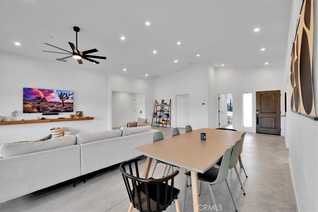 MLS #JT25243248 image #10