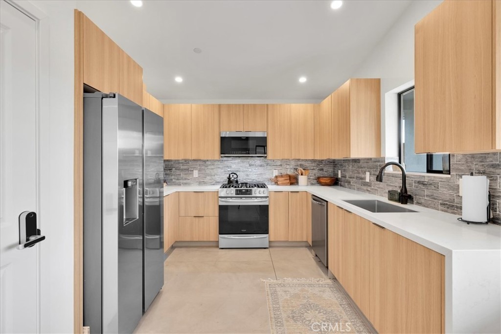 MLS #JT25243248 image #11