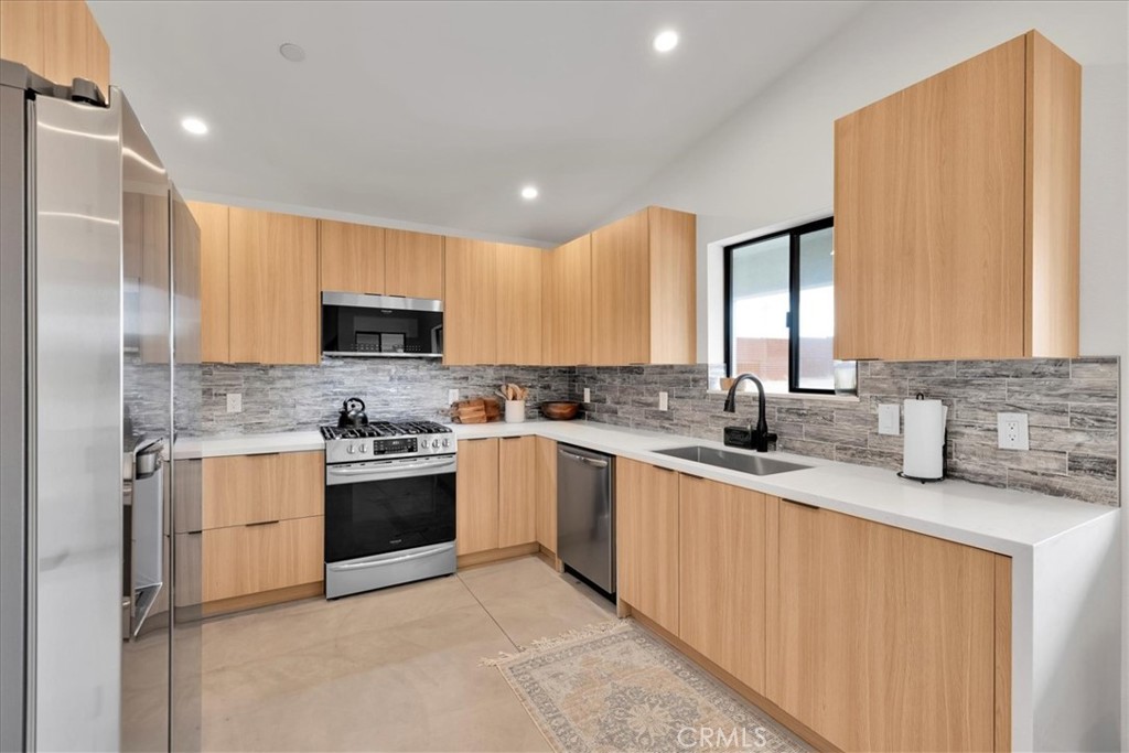 MLS #JT25243248 image #12