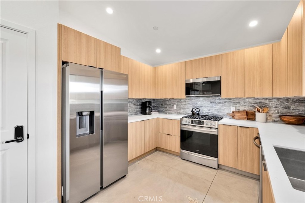 MLS #JT25243248 image #13