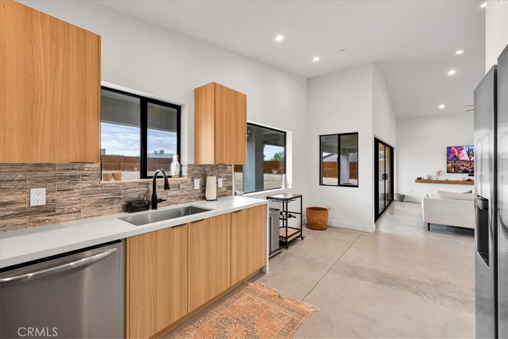 MLS #JT25243248 image #14