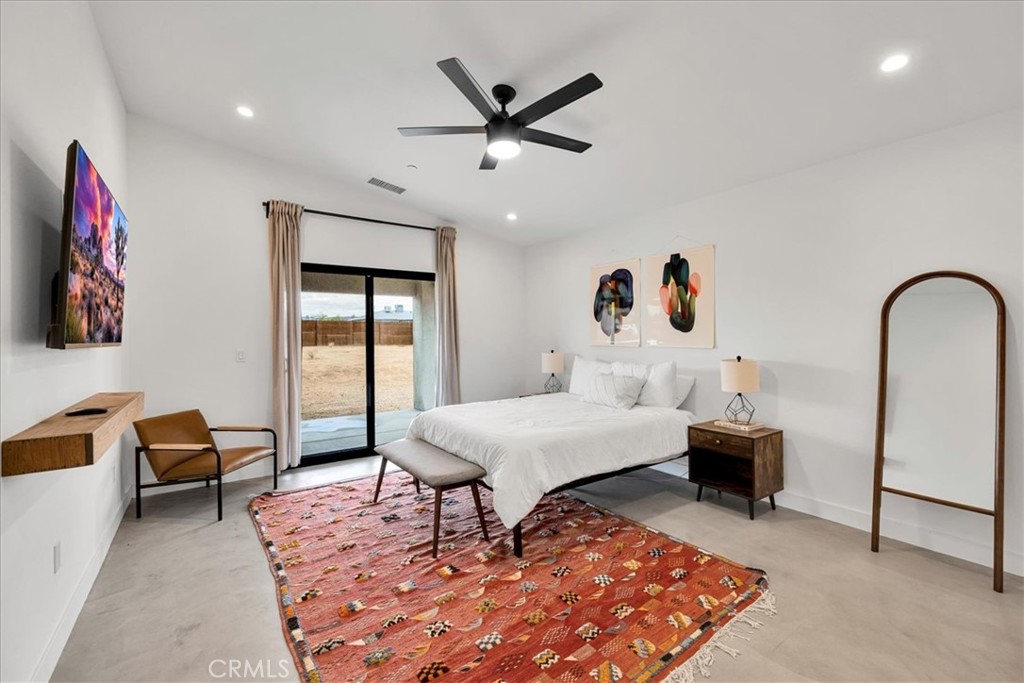 MLS #JT25243248 image #15