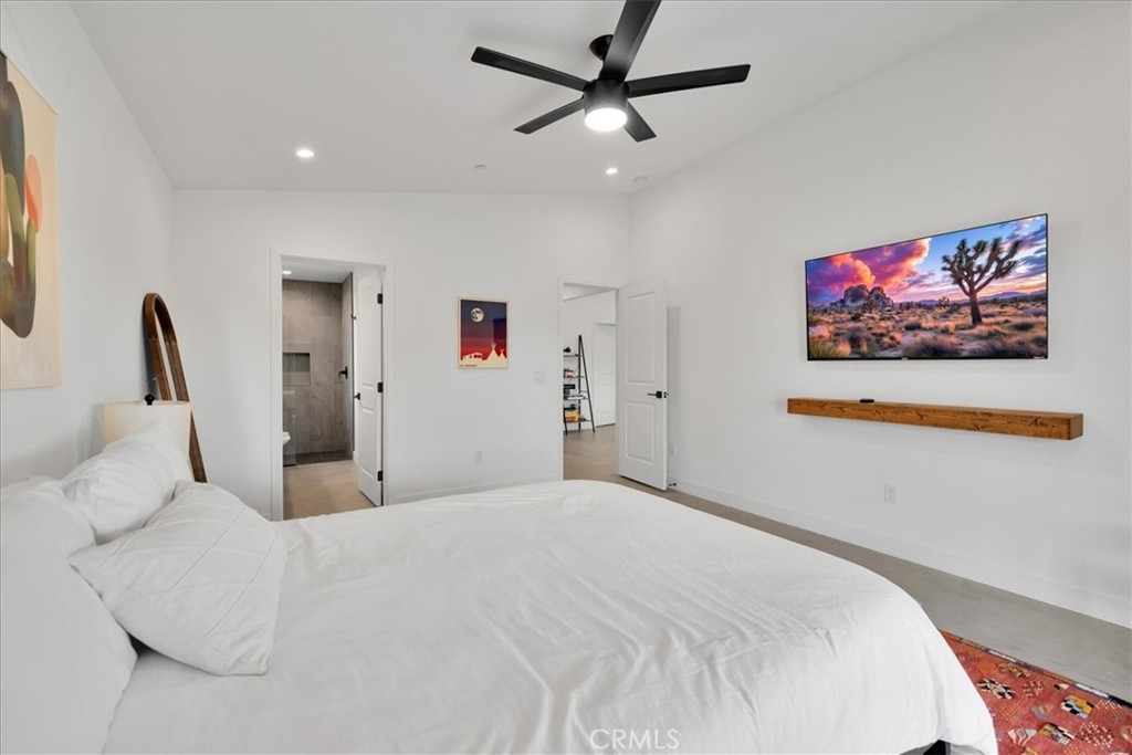 MLS #JT25243248 image #16