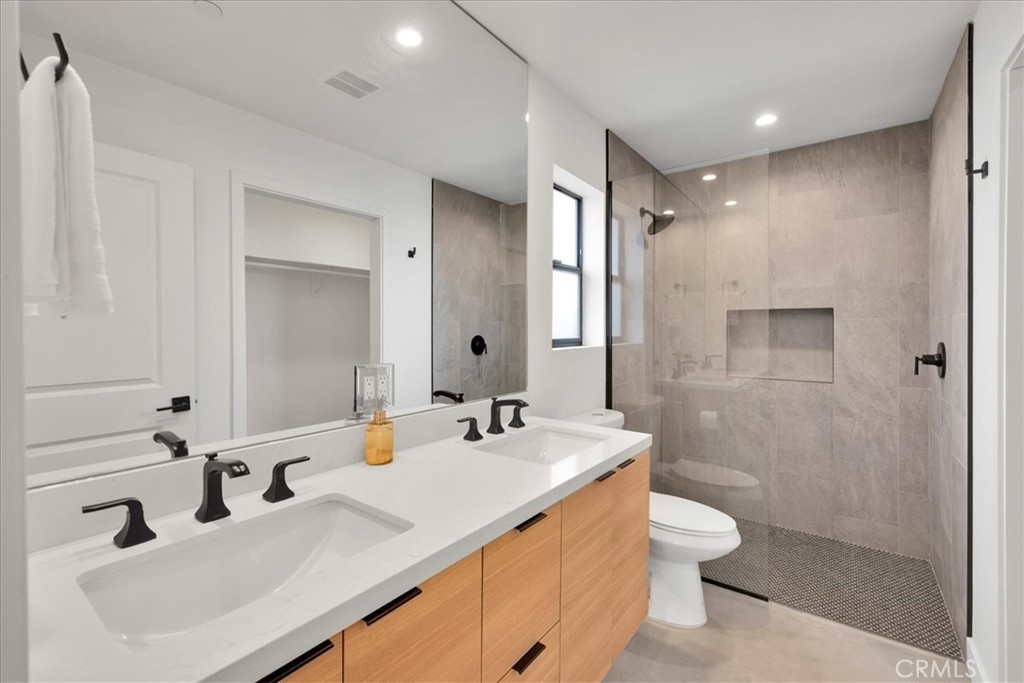 MLS #JT25243248 image #17