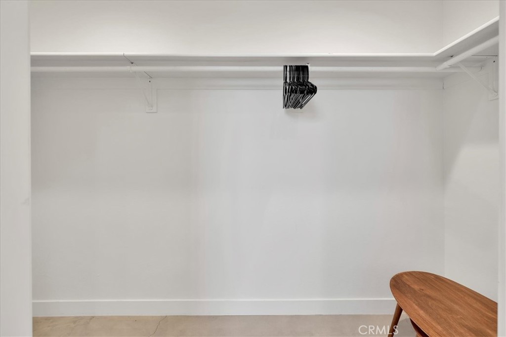 MLS #JT25243248 image #18