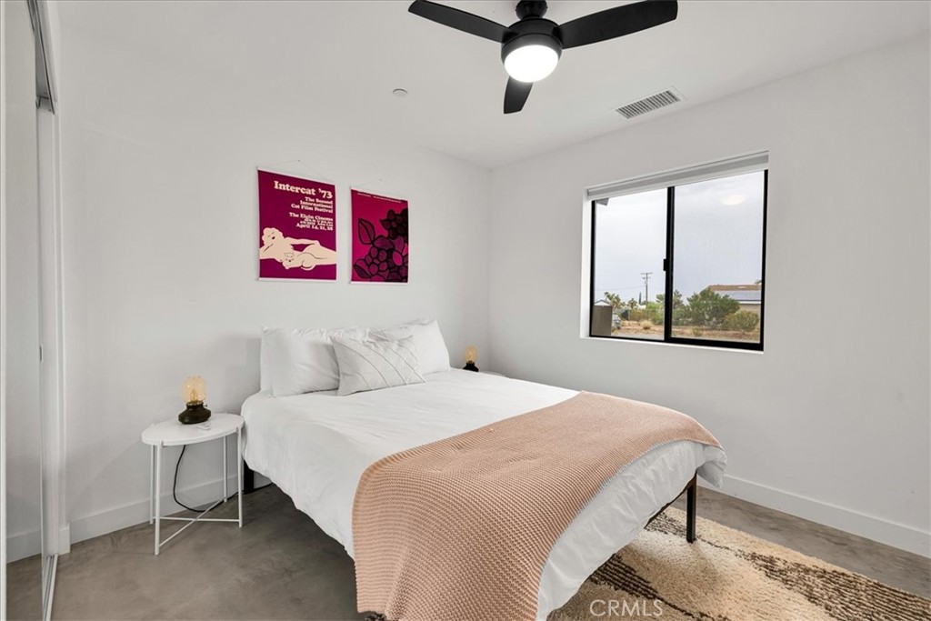 MLS #JT25243248 image #19