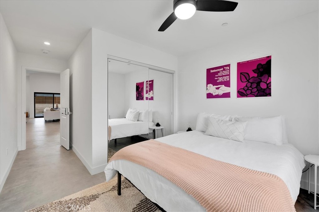 MLS #JT25243248 image #20