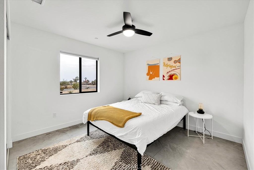 MLS #JT25243248 image #21