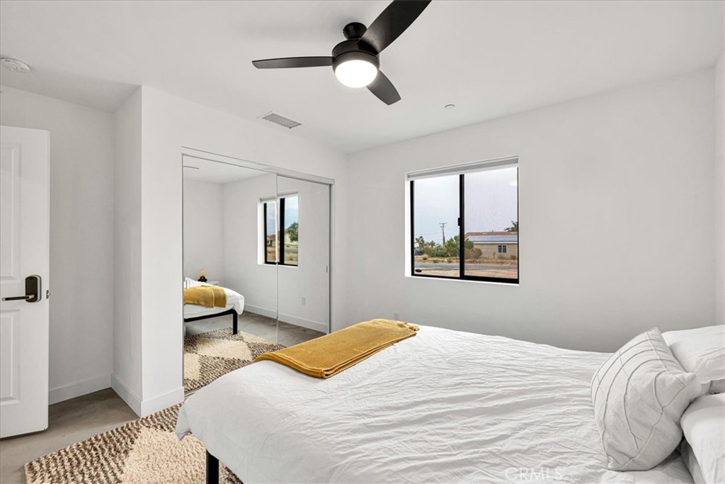 MLS #JT25243248 image #22