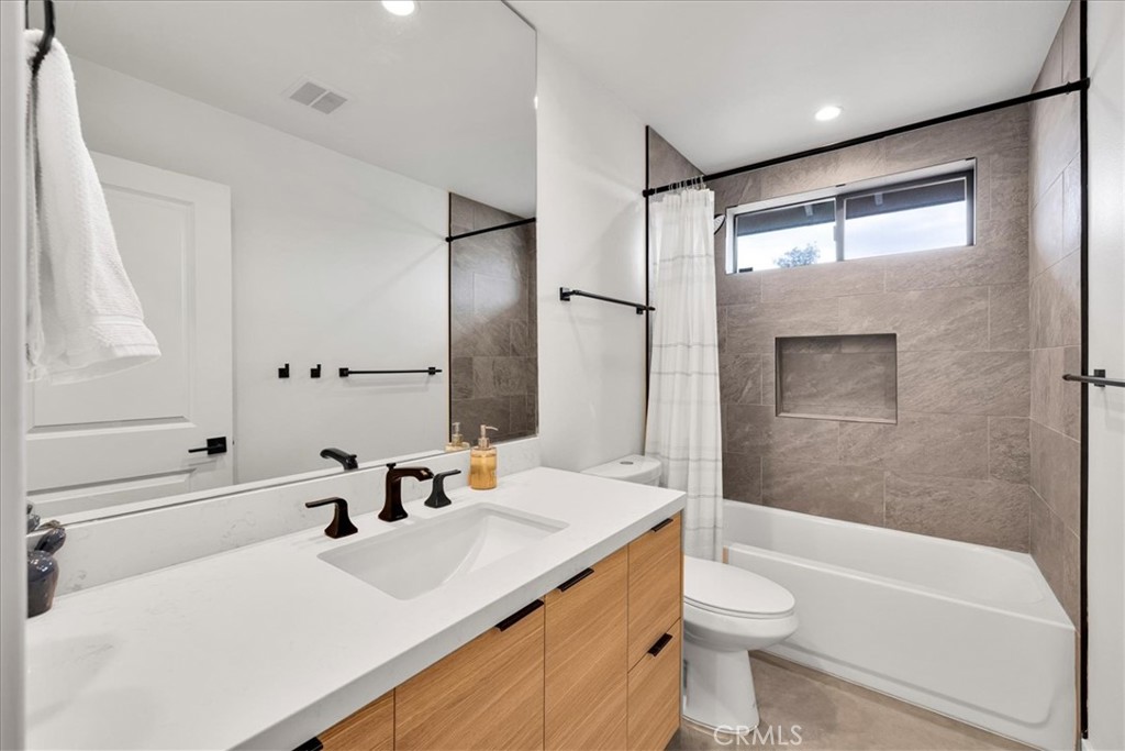 MLS #JT25243248 image #23