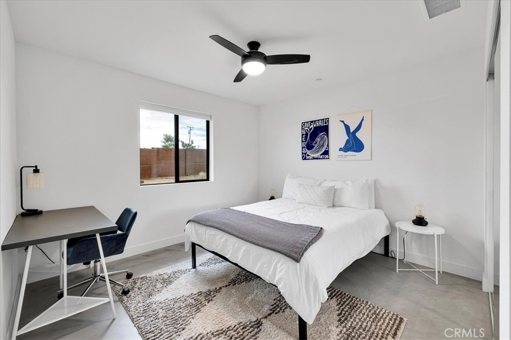 MLS #JT25243248 image #24