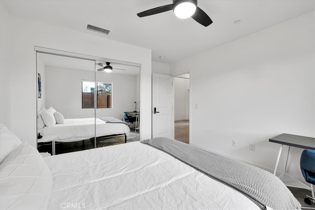 MLS #JT25243248 image #25