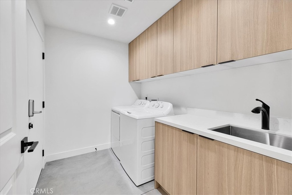 MLS #JT25243248 image #26