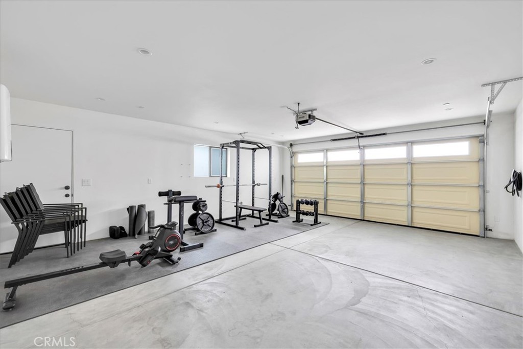 MLS #JT25243248 image #27