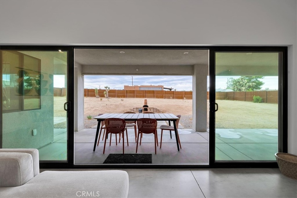 MLS #JT25243248 image #28