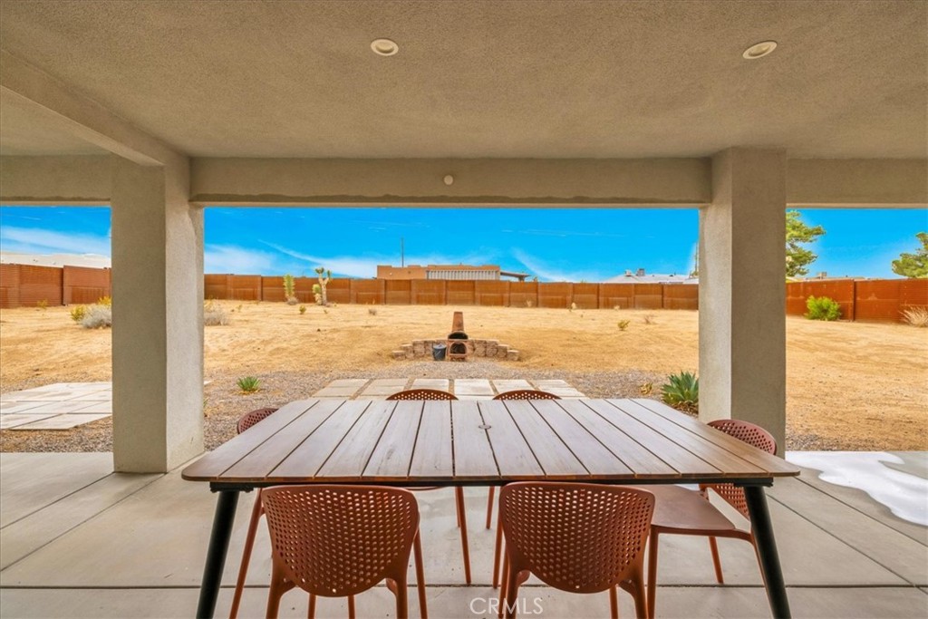 MLS #JT25243248 image #29