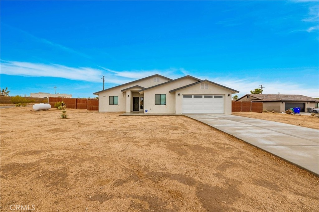 MLS #JT25243248 image #3