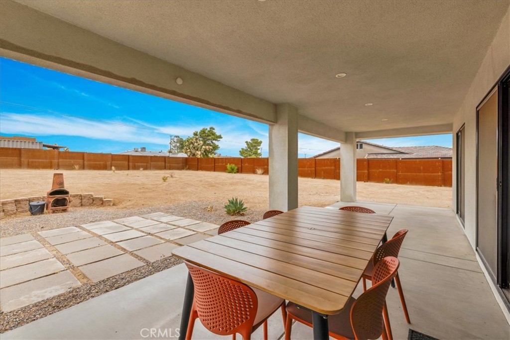 MLS #JT25243248 image #30