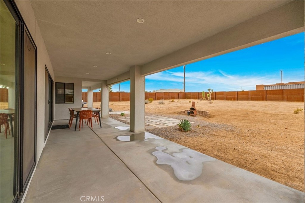 MLS #JT25243248 image #31