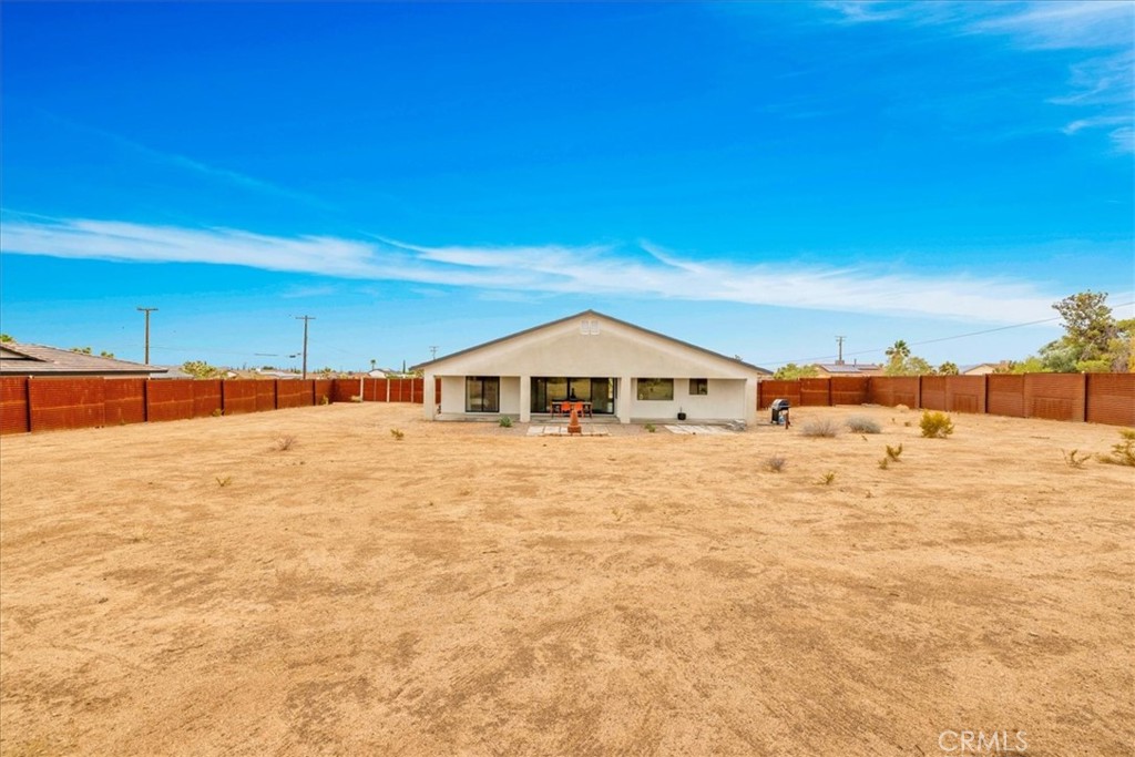 MLS #JT25243248 image #34