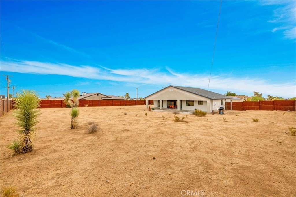 MLS #JT25243248 image #35