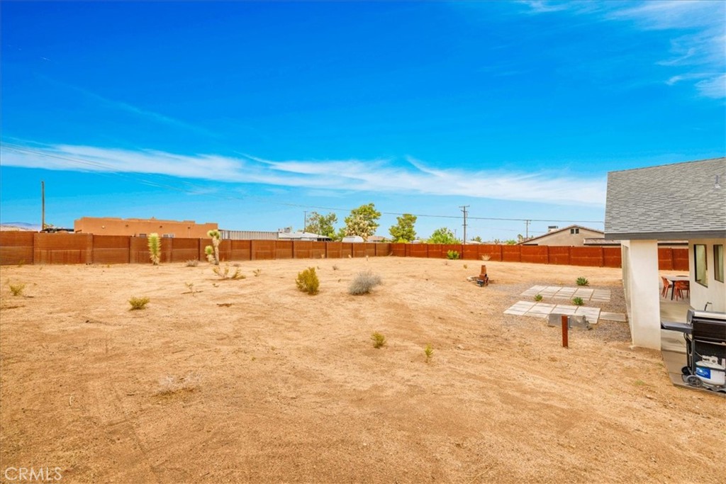 MLS #JT25243248 image #36