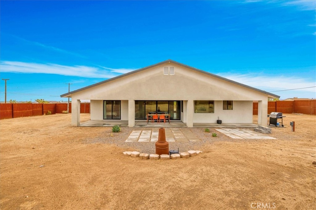 MLS #JT25243248 image #37