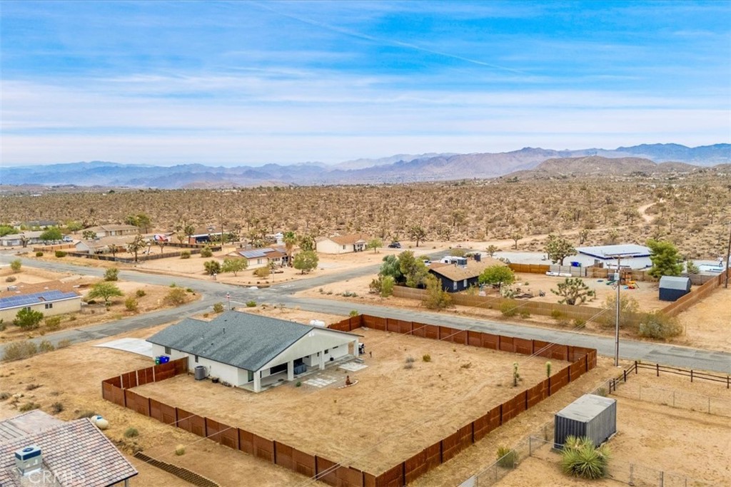 MLS #JT25243248 image #38