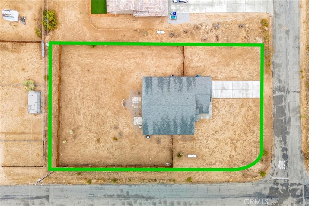 MLS #JT25243248 image #39