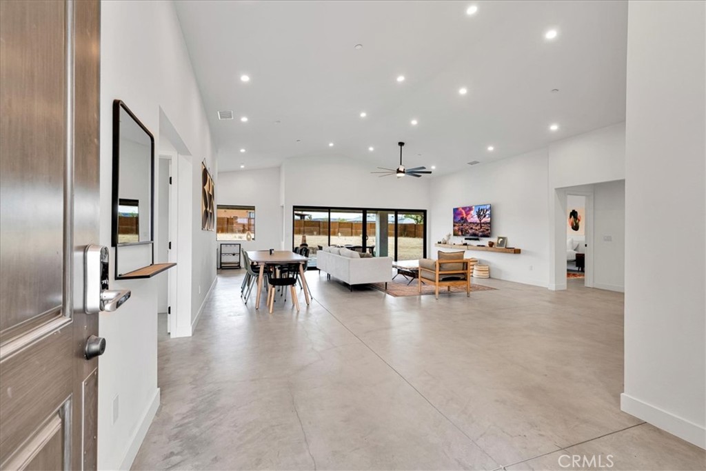 MLS #JT25243248 image #4