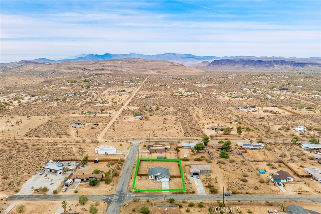 MLS #JT25243248 image #40