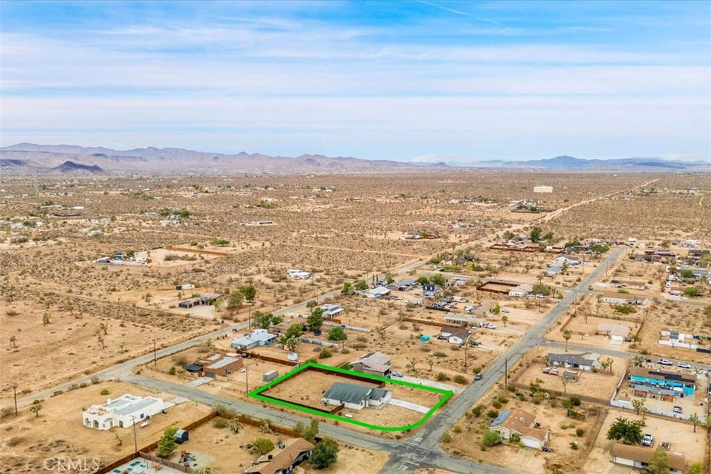 MLS #JT25243248 image #41