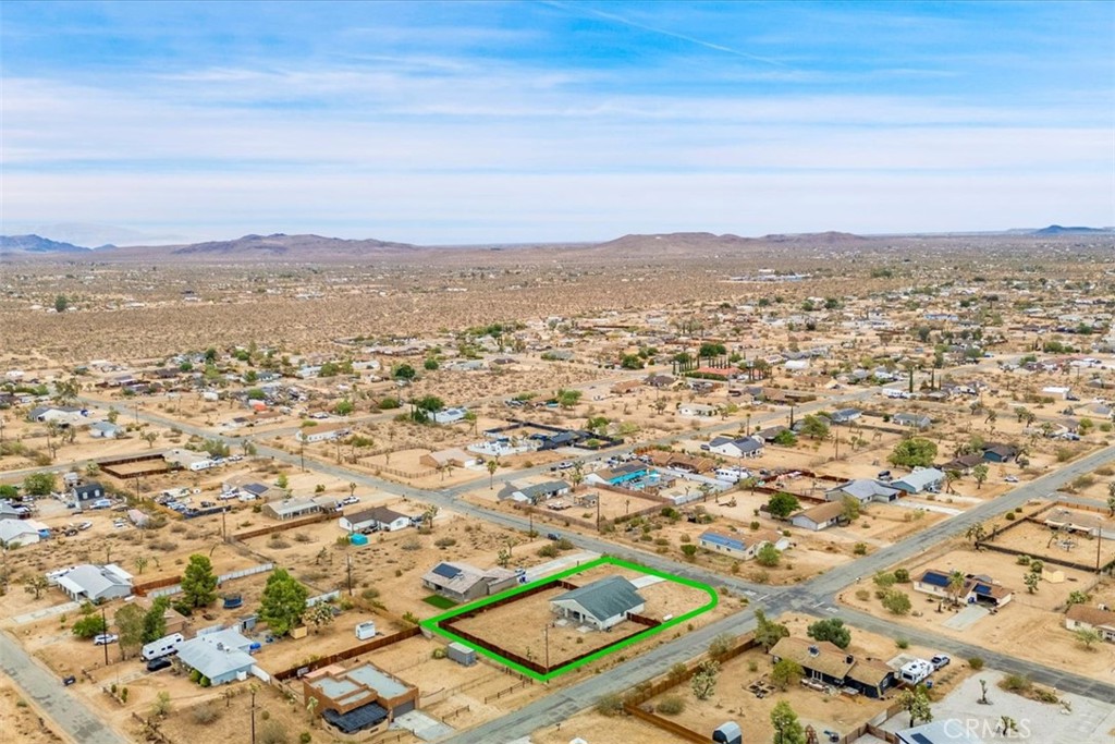 MLS #JT25243248 image #42