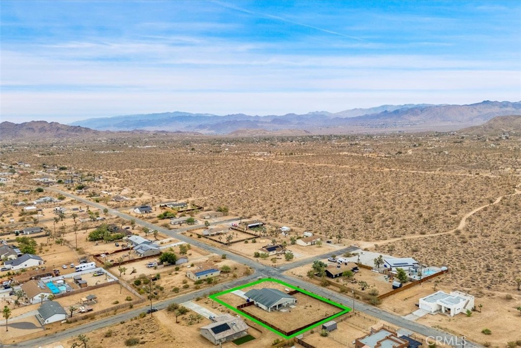 MLS #JT25243248 image #43