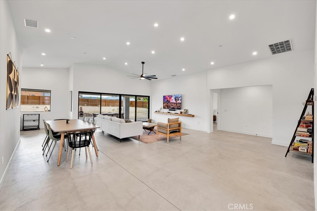 MLS #JT25243248 image #5