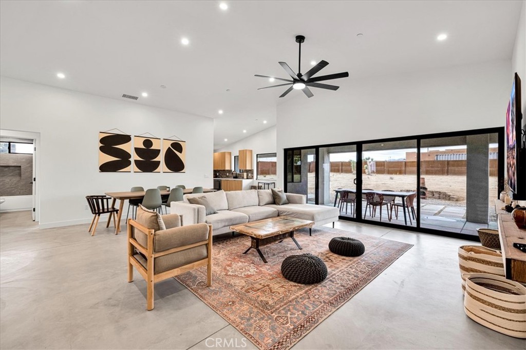 MLS #JT25243248 image #6