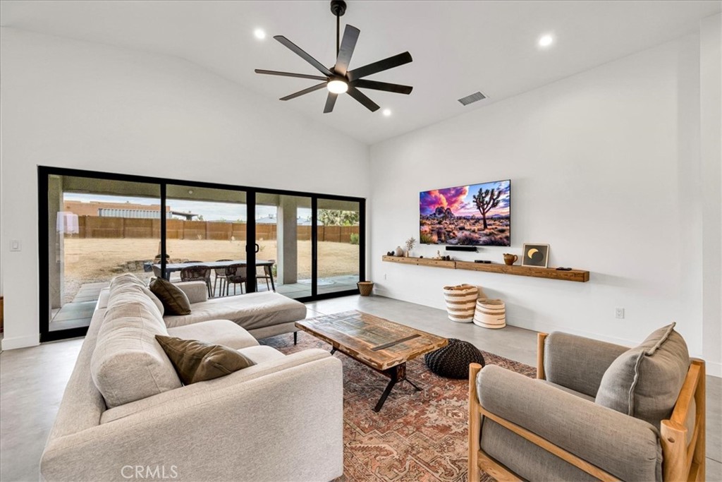 MLS #JT25243248 image #7