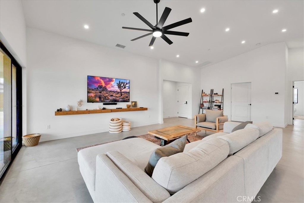 MLS #JT25243248 image #8