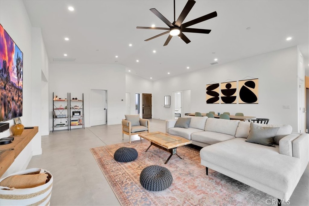 MLS #JT25243248 image #9