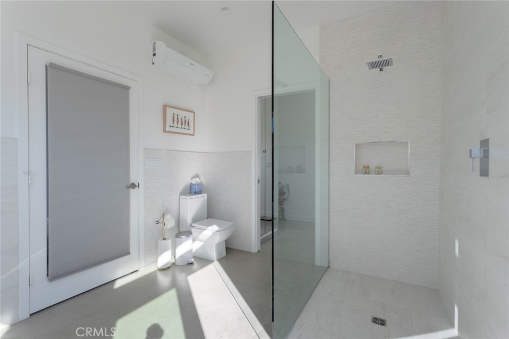 MLS #JT25243977 image #18