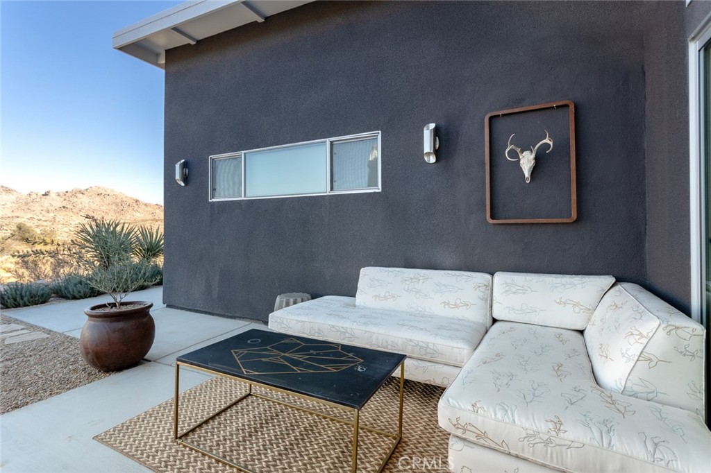 MLS #JT25243977 image #24