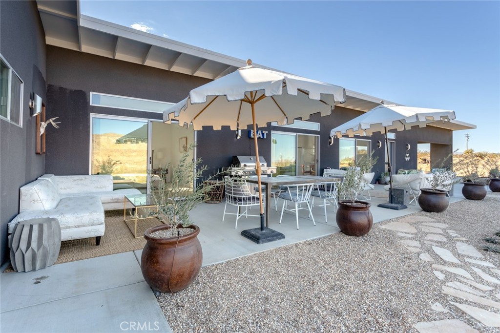 MLS #JT25243977 image #26