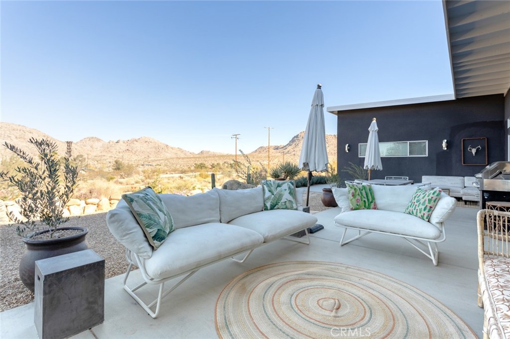 MLS #JT25243977 image #30